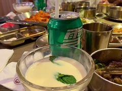 -西塔老太太泥炉烤肉(杭州首店)