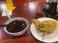 -清真马祥兴菜馆(云南北路店)