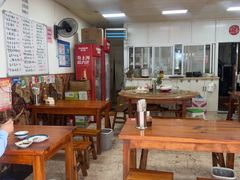 -阿勇面馆(东书房路店)