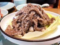-皇家冰窖小院(什刹海店)