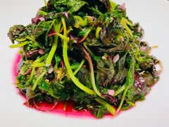 -老吉士(环贸iapm店)