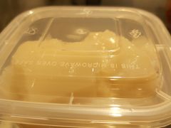 -甜心闲生传统手工冰粉(奎星楼店)