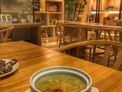 -麦子MaiMassage(打浦桥店)