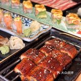 吼吼吼，九本居酒屋的快乐续篇