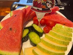 -川西坝子火锅(金沙1.0直营店)