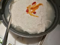 富顺豆花-锦府盐帮·李宅(领展购物广场中关村店)