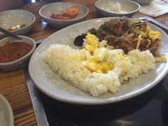 -纽斯桑拿会所(餐厅天山路店)