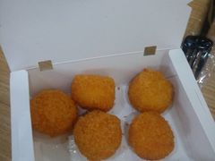 -达美乐比萨(国瑞北路店)