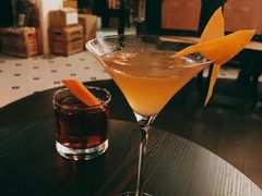 -Catail前苑(前门大街店)