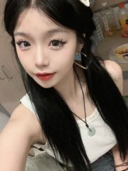 -四川米兰柏羽医学美容医院