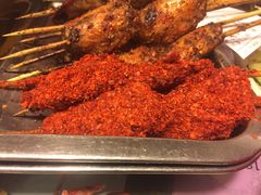 iphone_upload_pic-西单翅酷(西单店)
