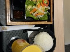 -大家乐(广州荔湾领展广场店)