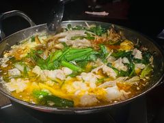 -九州酒场ひこぞう(1号店)