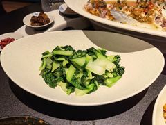 -凤凰湘语·海派湘菜(浦东旗舰店)
