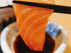 -紫· 割烹  Kappo Murasaki