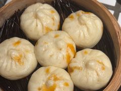 -贰回巷火锅馆(钟楼店)