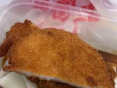 -大富贵(旗舰店)