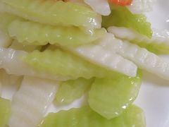 -同喜烤鸭店(光芒店)