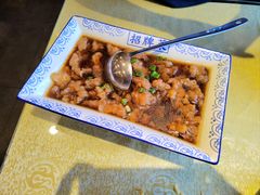 -老雒阳面馆·水席(高新区店)