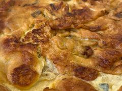 -乐山第一家临江鳝丝(茶坊路店)