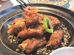 -潮堂 · 潮州菜(国贸商城店)