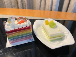 -大美母婴月子专护中心(紫峰店)