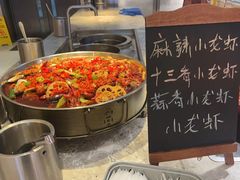 -盛宴标帜餐厅·亲子自助 (南昌喜来登酒店)