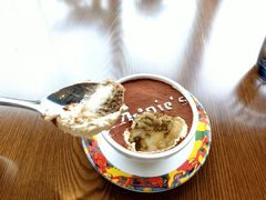 -安妮意大利餐厅(世贸天阶店)