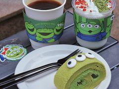 -万兴煲仔饭(万福路店)