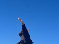 -日月山景区