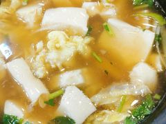 -清真海鲜大排档(原芥园道店)