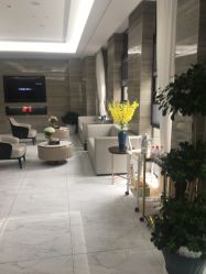 点击看大图 -大麦微针植发丨全国连锁