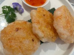 -粤来记·啫啫煲·点心(日月光店)