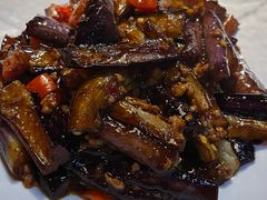 -吴越荣记苏州菜·松鼠桂鱼(月光码头店)