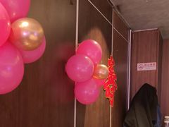 -食悦江南·淮扬菜·烤鸭(亚运村·惠新店)