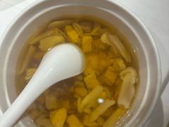 -曲园酒楼(老江东店)