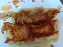 -今鲜源大酒店·中华餐饮名店(新湛路店)