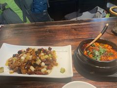 -陈麻婆豆腐(旗舰店)