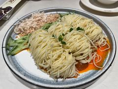 -渝蛙馆(新百店)