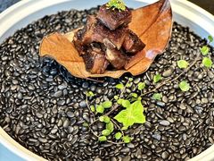 -三利音·浦之舟(滨江大道店)