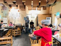 -大风老火锅(江北一店)