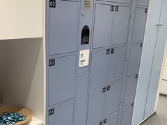 -天真蓝照相馆(中华广场店)