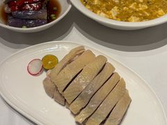 -老吉士(环贸iapm店)