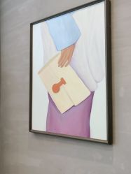 点击看大图 -MOVAN HAIR莫凡匠人发型屋
