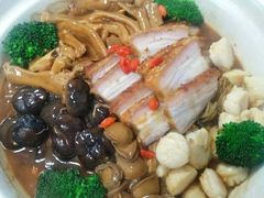 -玺尊龙·云岭四季(西南店)