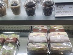 -喜马拉雅森(运河汇1958店)