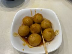 -華歡冰室-WahFoon(吉大店)