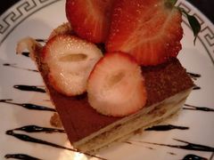 -清悦酒吧咖啡馆