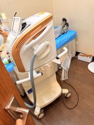 -上海玫瑰医疗美容医院