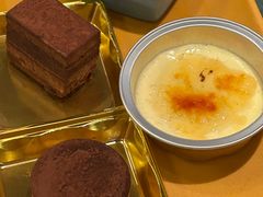 -牛New寿喜烧(中山公园龙之梦店)